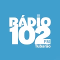 Radio 102 - FM 102